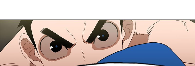 The Boxer chapter 47 page 68