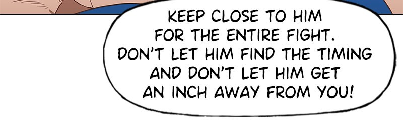 The Boxer chapter 47 page 69