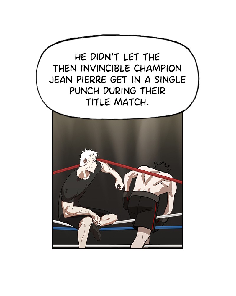 The Boxer chapter 47 page 7
