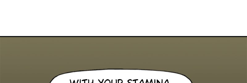 The Boxer chapter 47 page 70