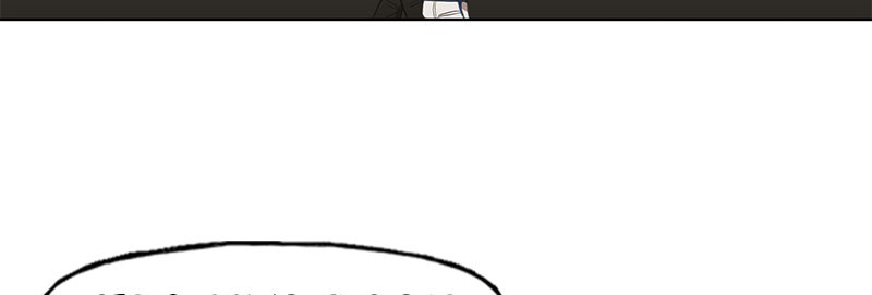 The Boxer chapter 47 page 72