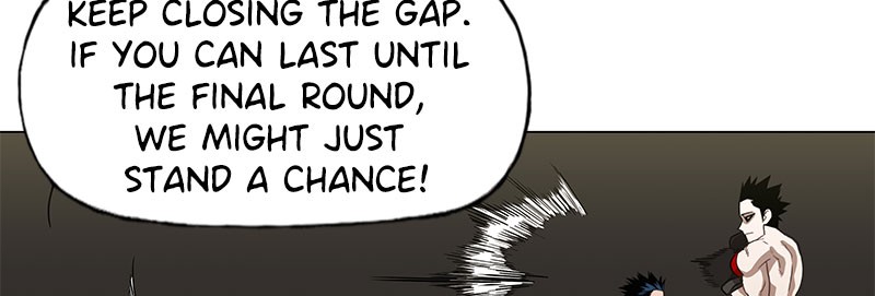 The Boxer chapter 47 page 73