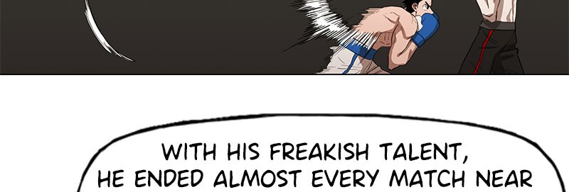 The Boxer chapter 47 page 74