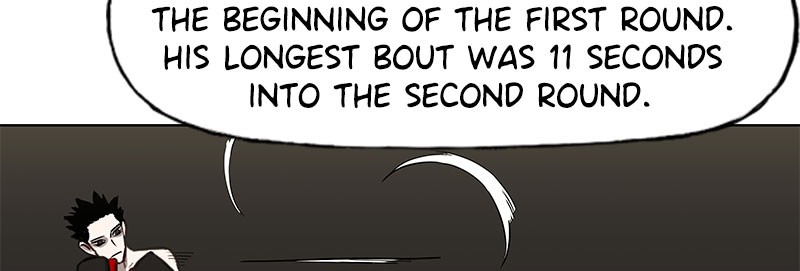 The Boxer chapter 47 page 75