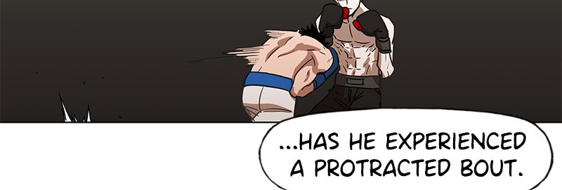 The Boxer chapter 47 page 78