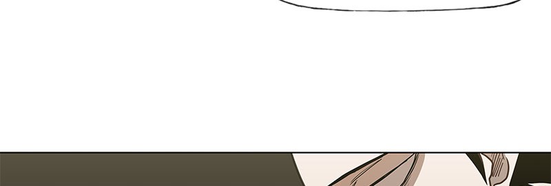 The Boxer chapter 47 page 79