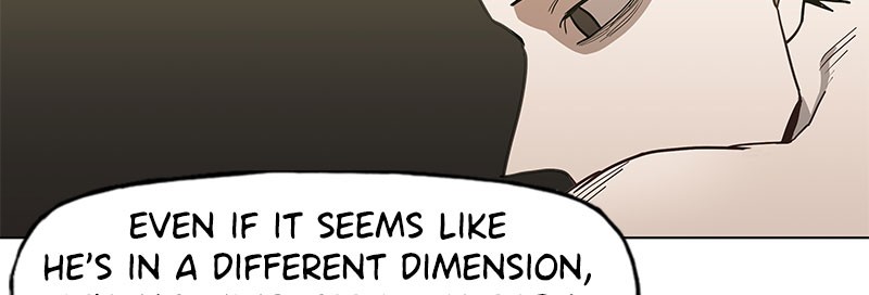 The Boxer chapter 47 page 80