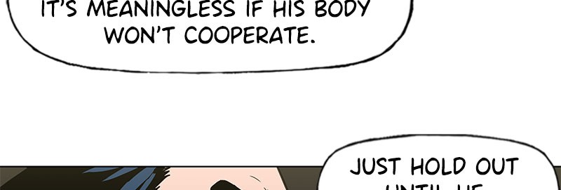 The Boxer chapter 47 page 81