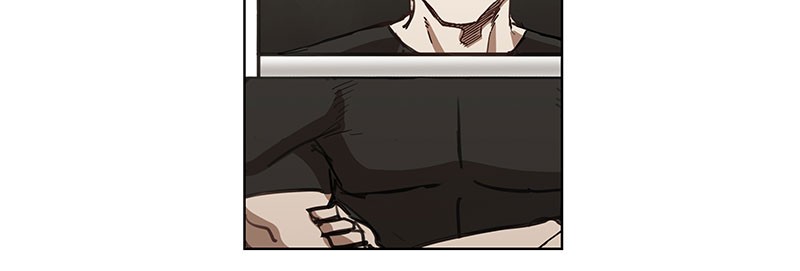 The Boxer chapter 47 page 86