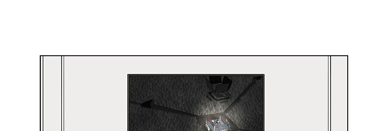 The Boxer chapter 47 page 88