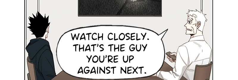 The Boxer chapter 47 page 89