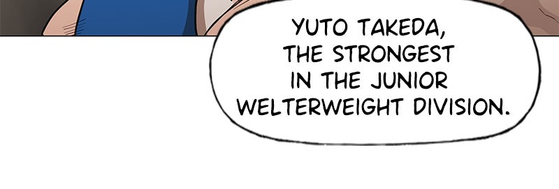 The Boxer chapter 47 page 92