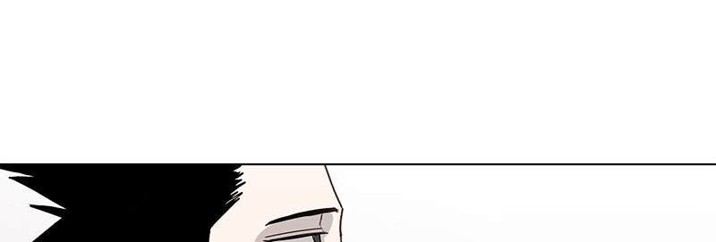 The Boxer chapter 47 page 93