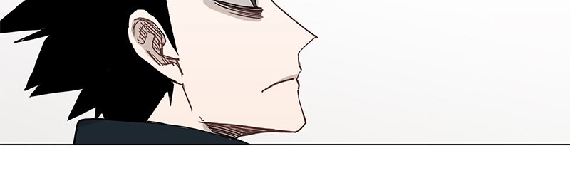 The Boxer chapter 47 page 94