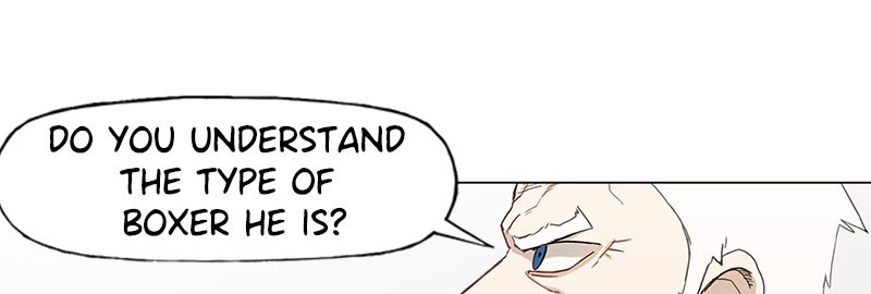 The Boxer chapter 47 page 95