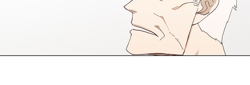 The Boxer chapter 47 page 96