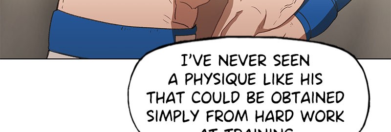 The Boxer chapter 47 page 99