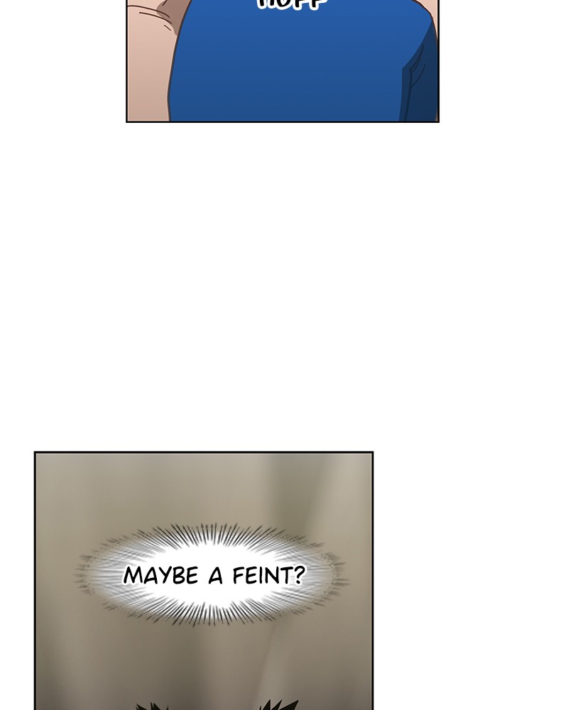 The Boxer chapter 48 page 10