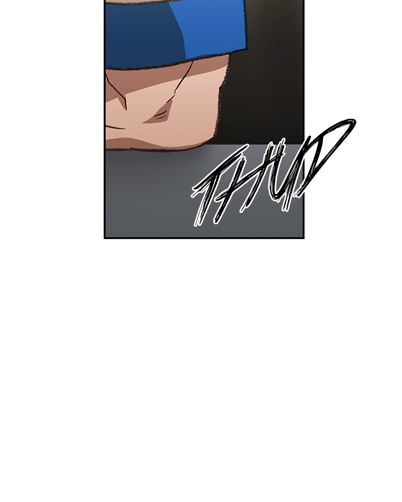 The Boxer chapter 48 page 100