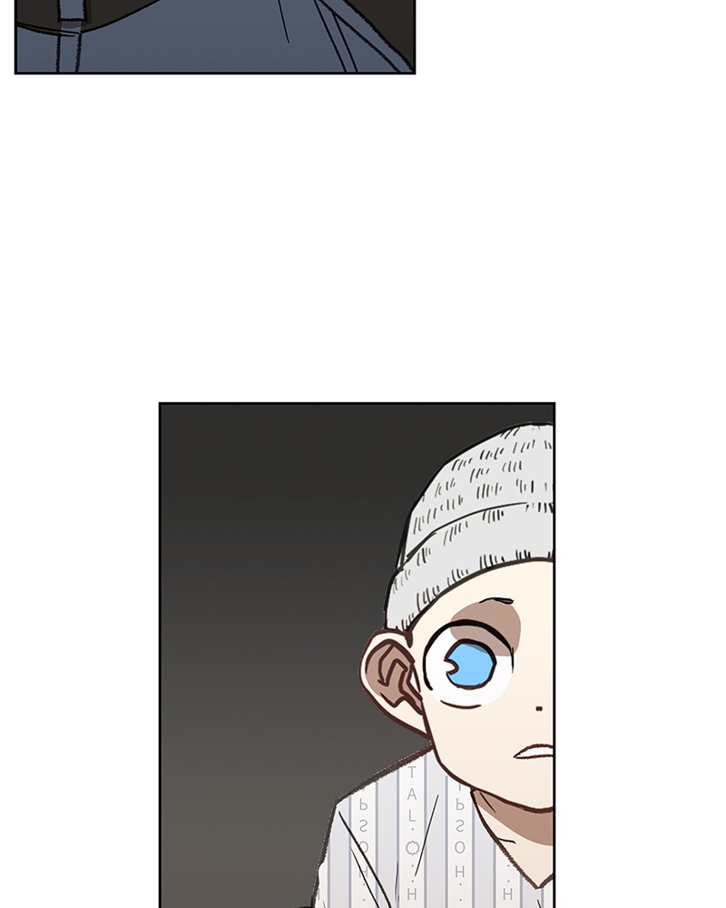 The Boxer chapter 48 page 103