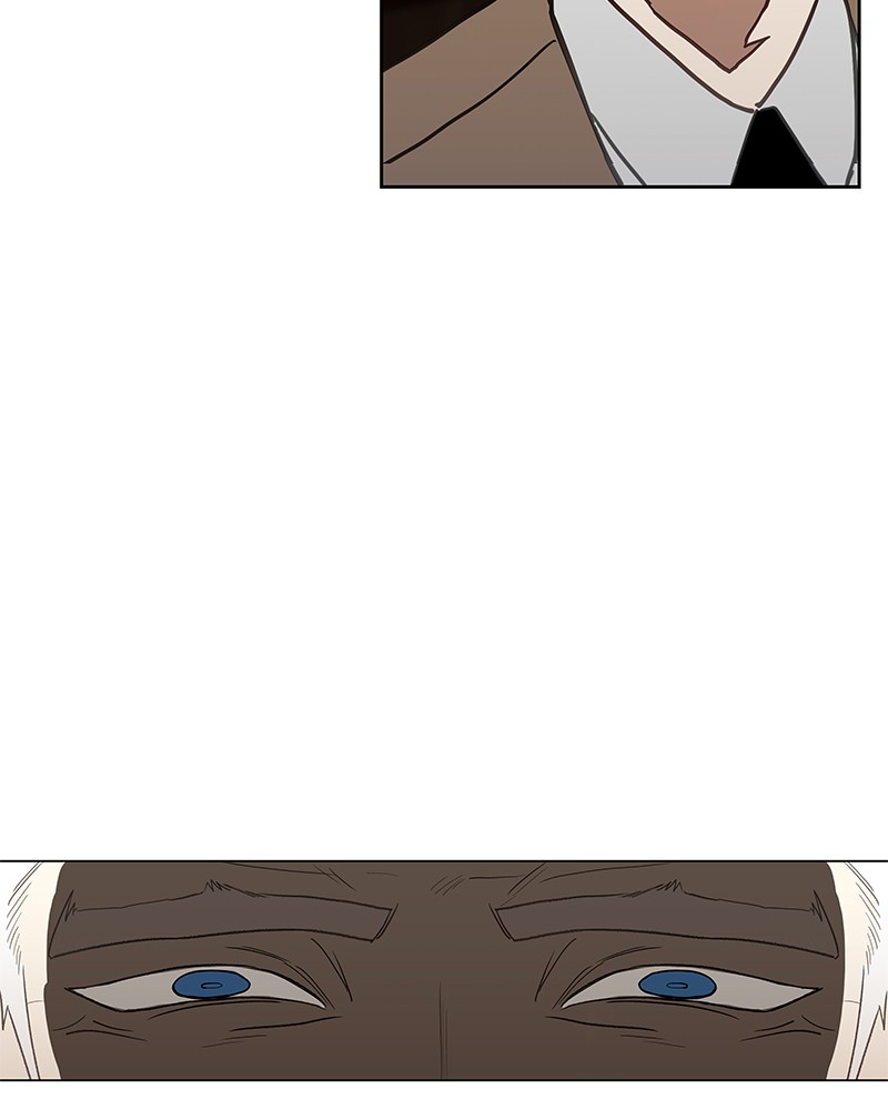 The Boxer chapter 48 page 105