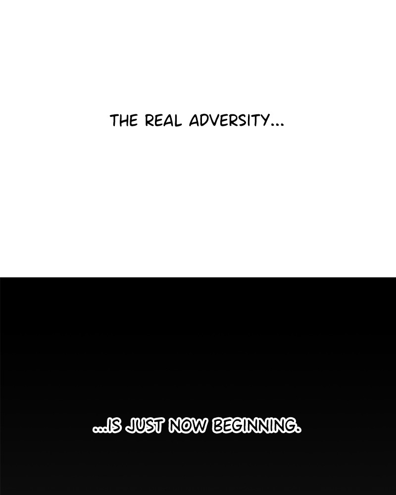 The Boxer chapter 48 page 106