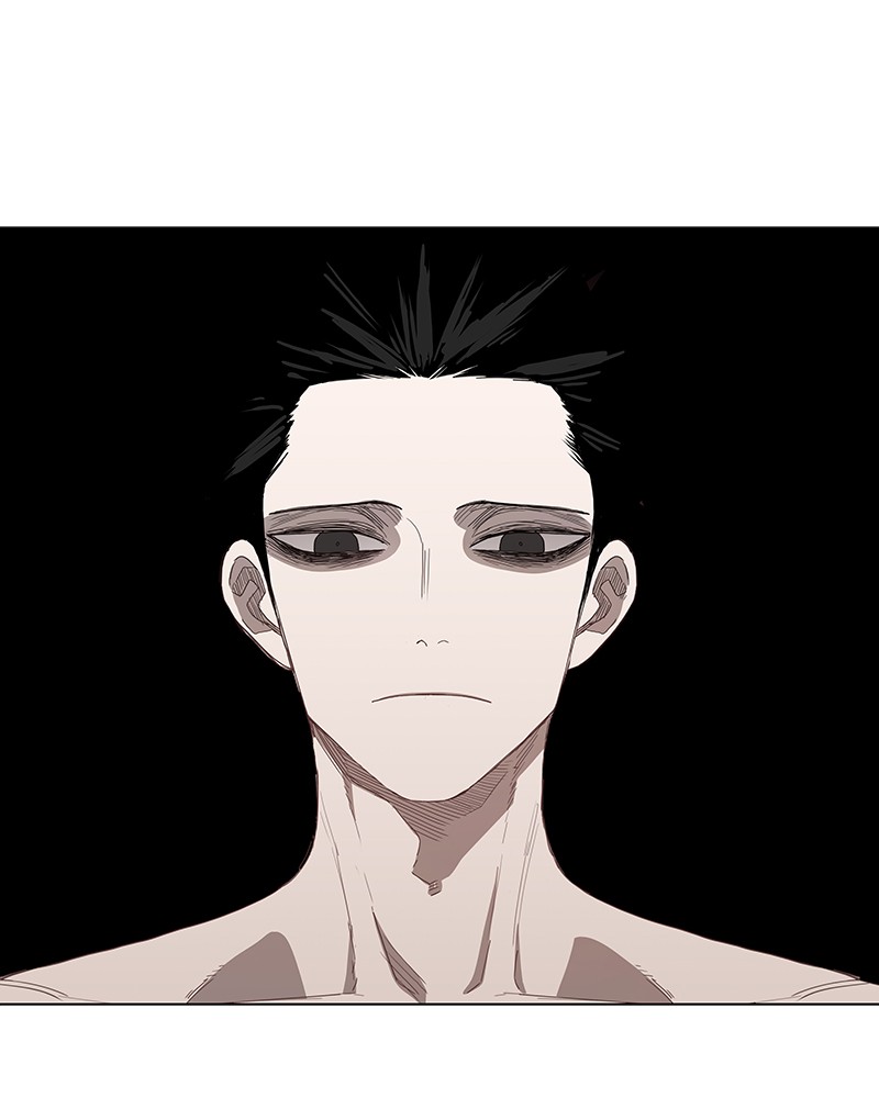 The Boxer chapter 48 page 108