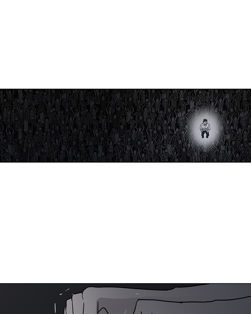 The Boxer chapter 48 page 110