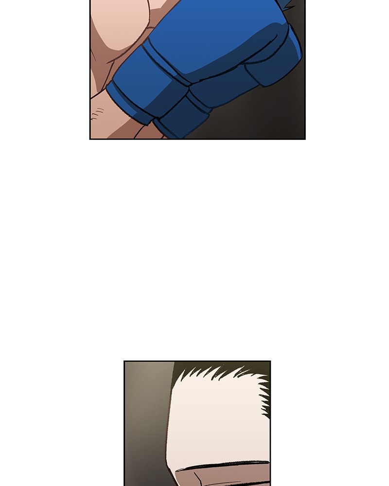 The Boxer chapter 48 page 13