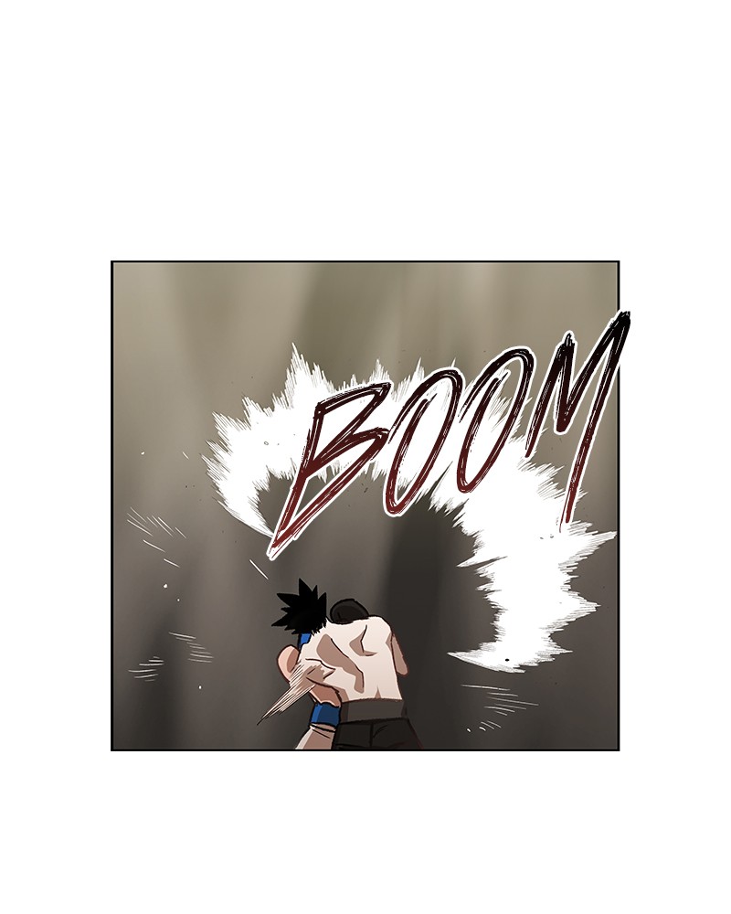 The Boxer chapter 48 page 15