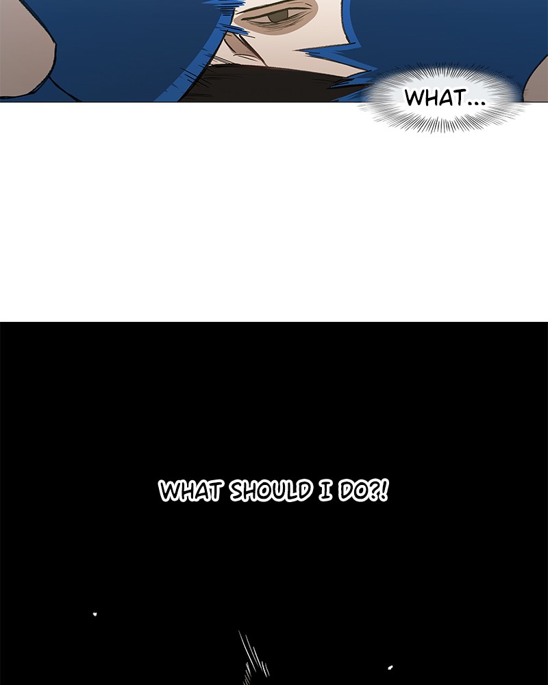 The Boxer chapter 48 page 17