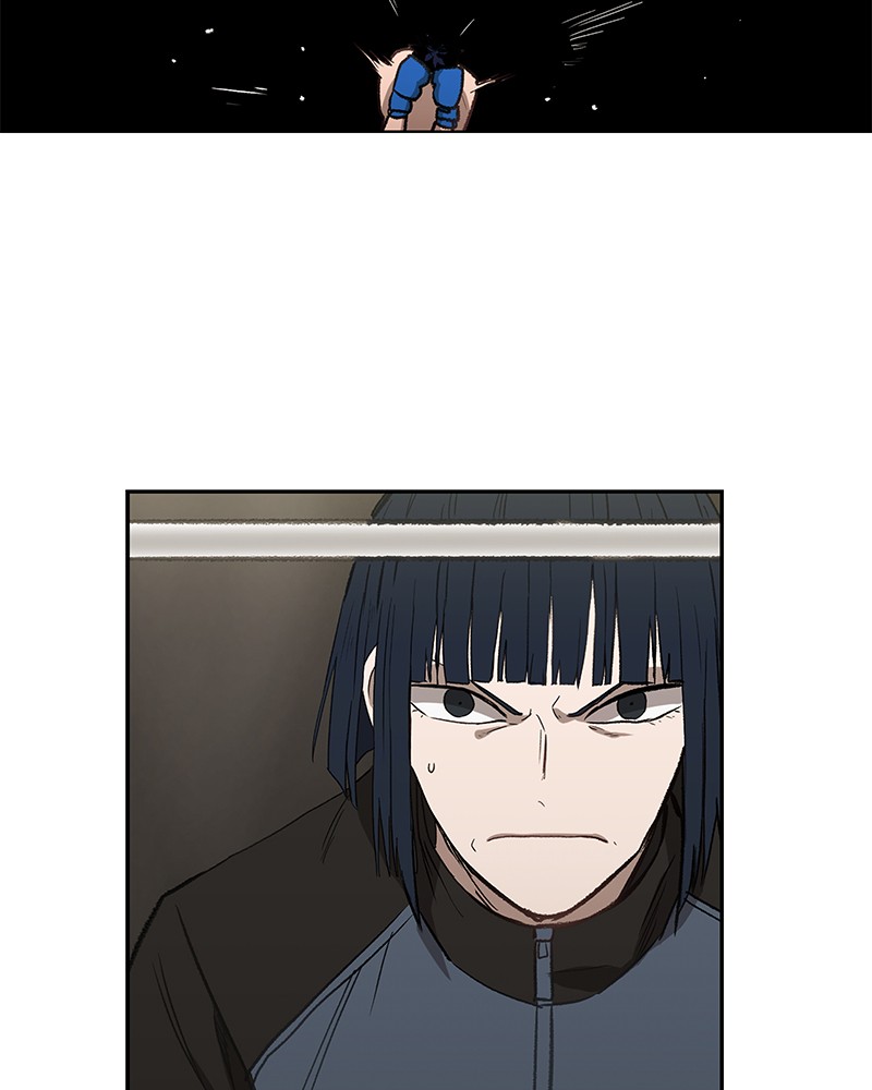 The Boxer chapter 48 page 18