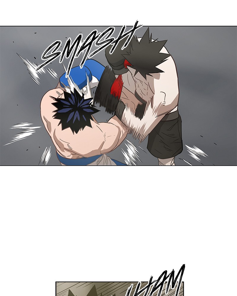 The Boxer chapter 48 page 2