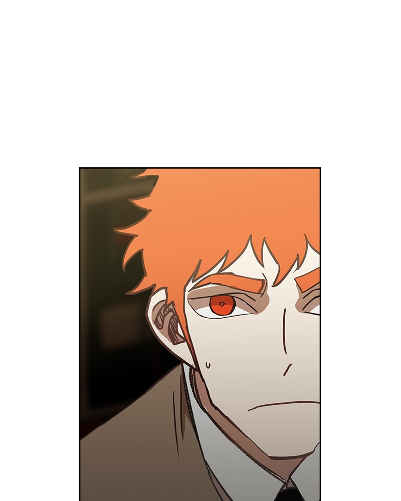 The Boxer chapter 48 page 23