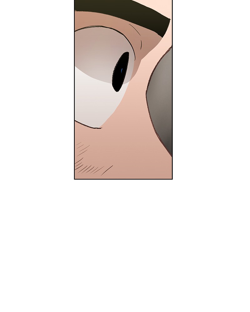 The Boxer chapter 48 page 33