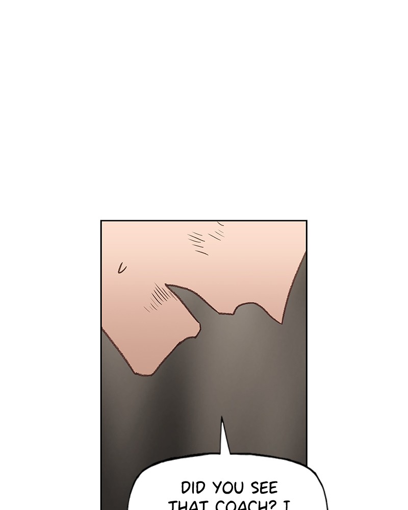 The Boxer chapter 48 page 35