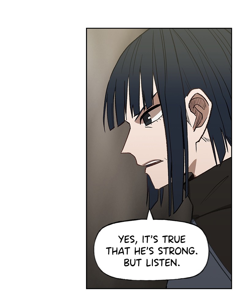 The Boxer chapter 48 page 38