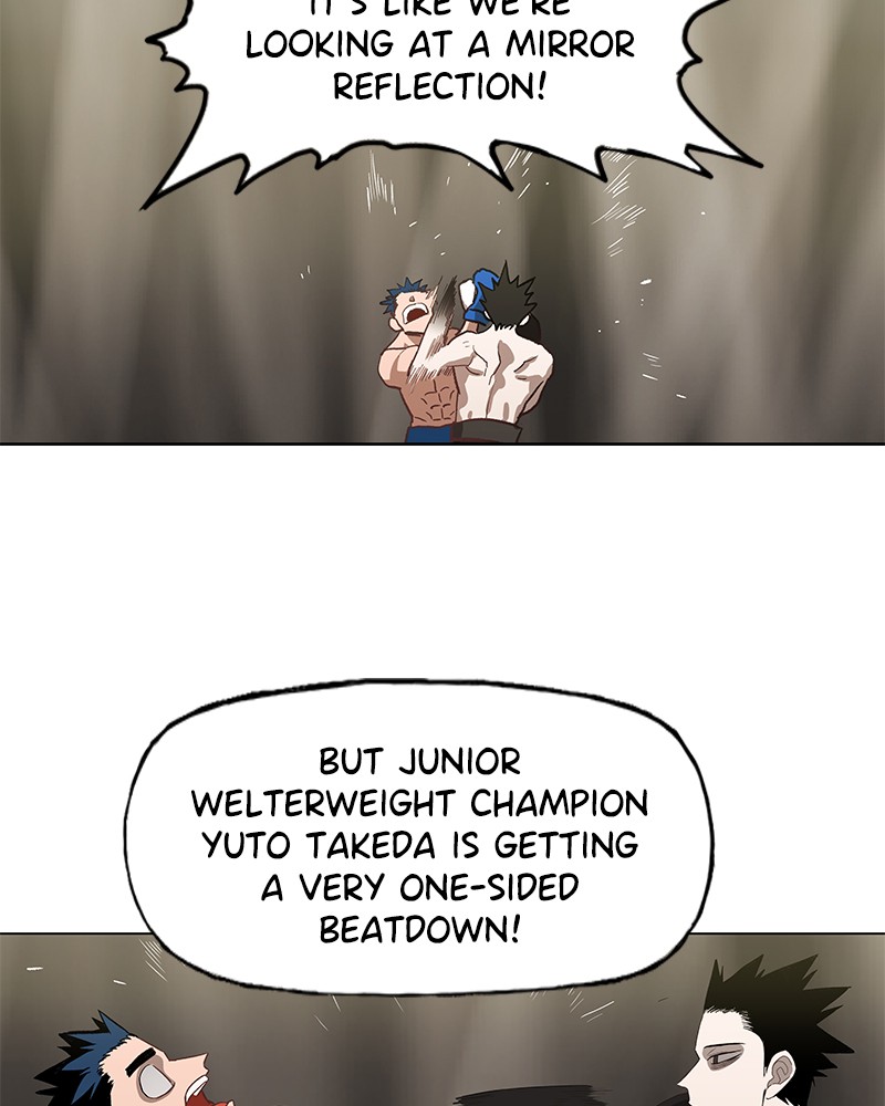 The Boxer chapter 48 page 4