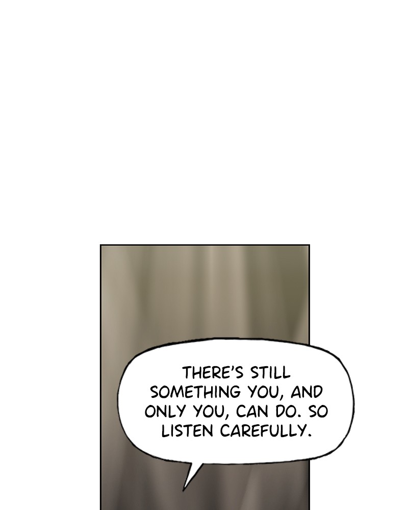 The Boxer chapter 48 page 40