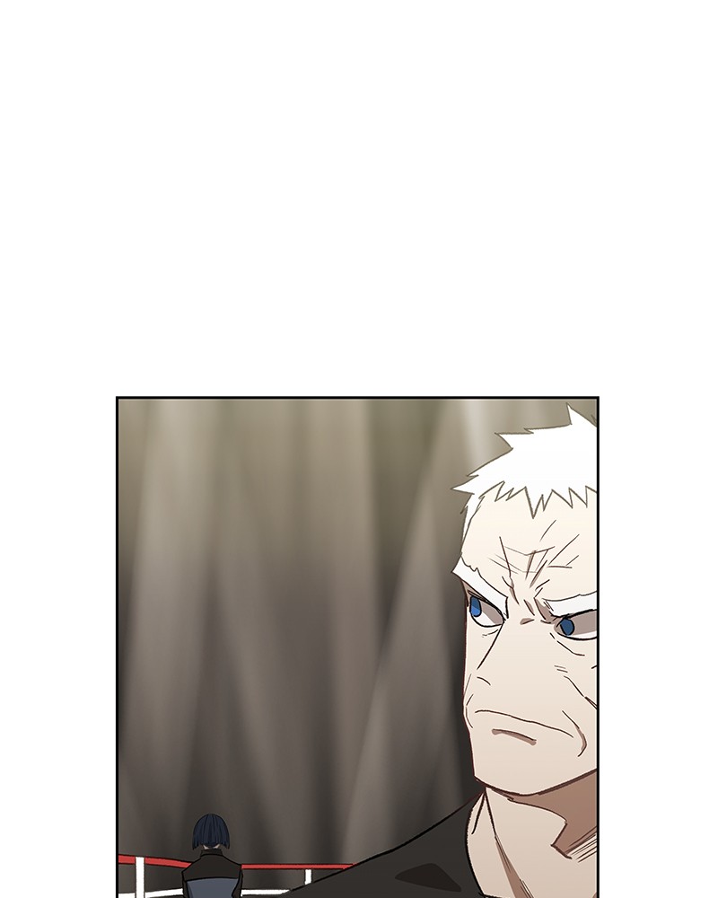 The Boxer chapter 48 page 42