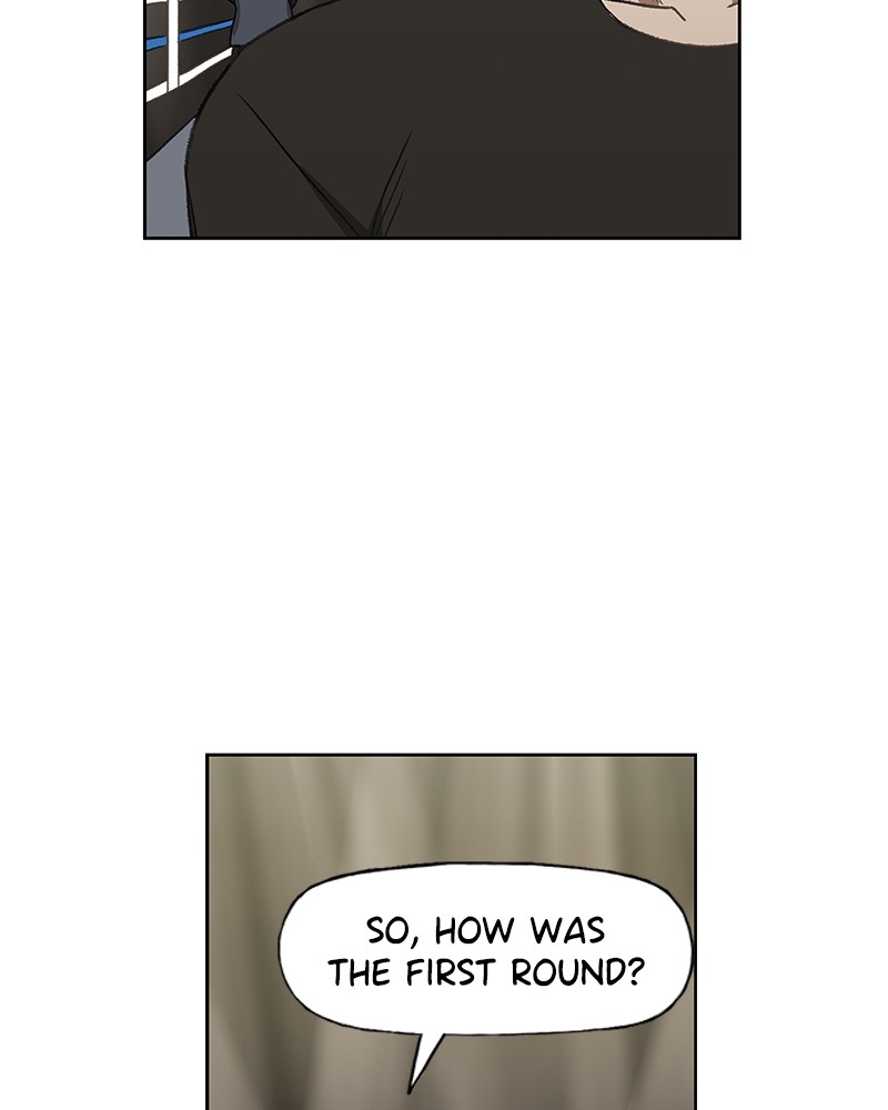 The Boxer chapter 48 page 43