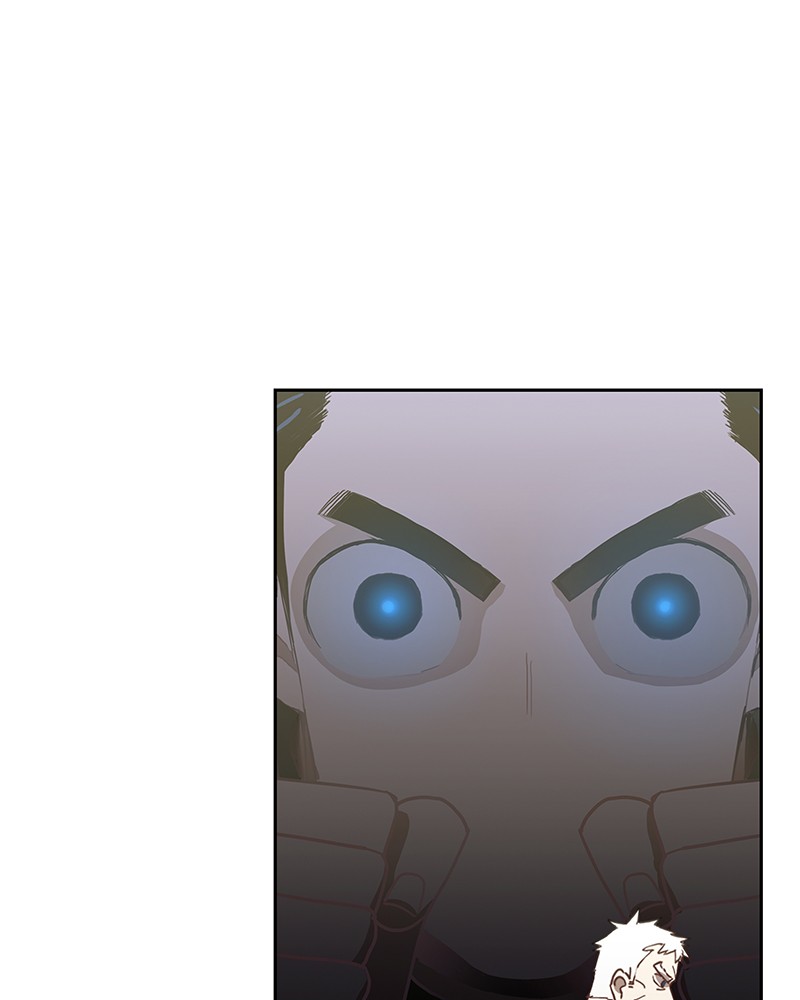 The Boxer chapter 48 page 47