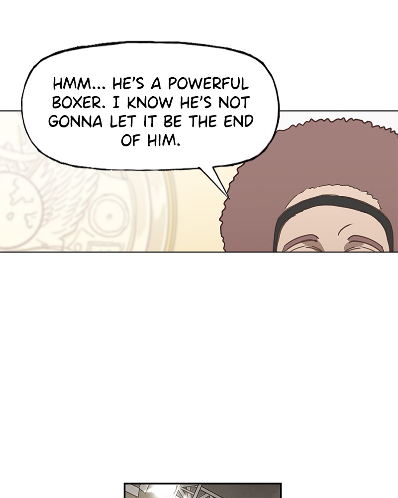 The Boxer chapter 48 page 51