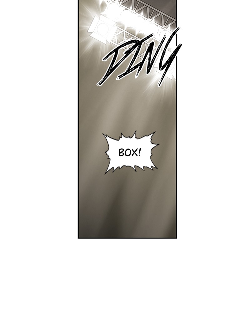 The Boxer chapter 48 page 52