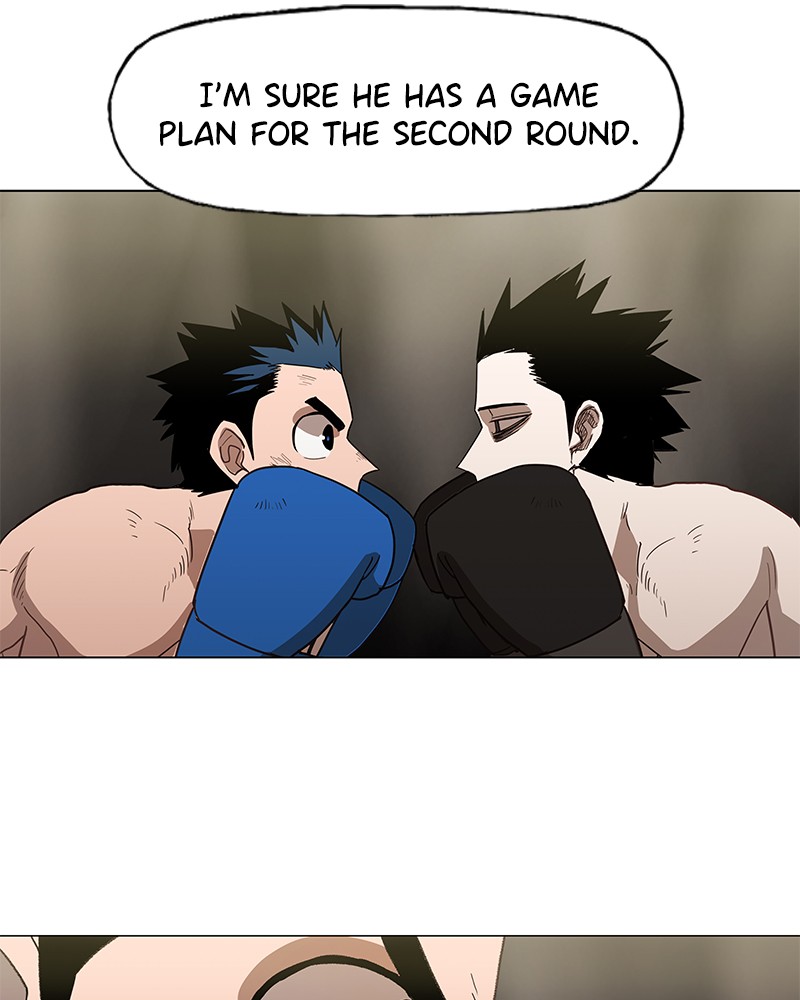 The Boxer chapter 48 page 53