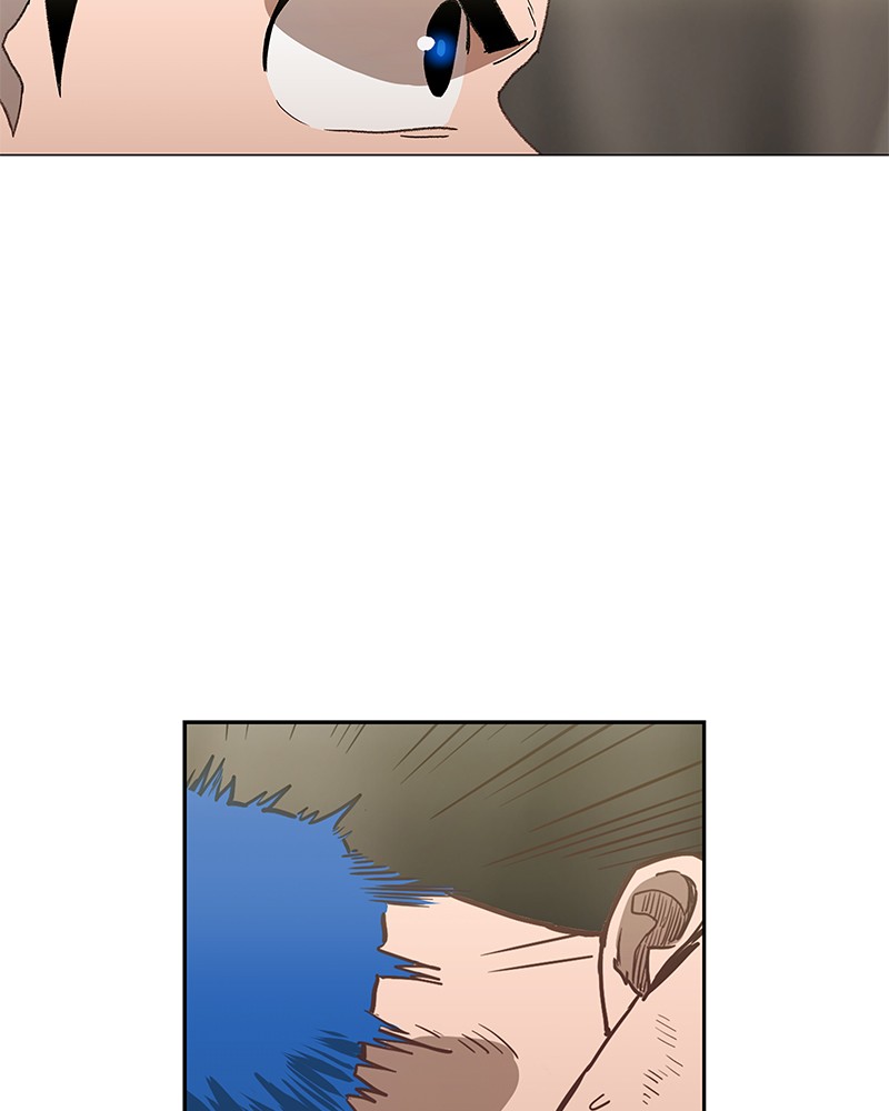 The Boxer chapter 48 page 54