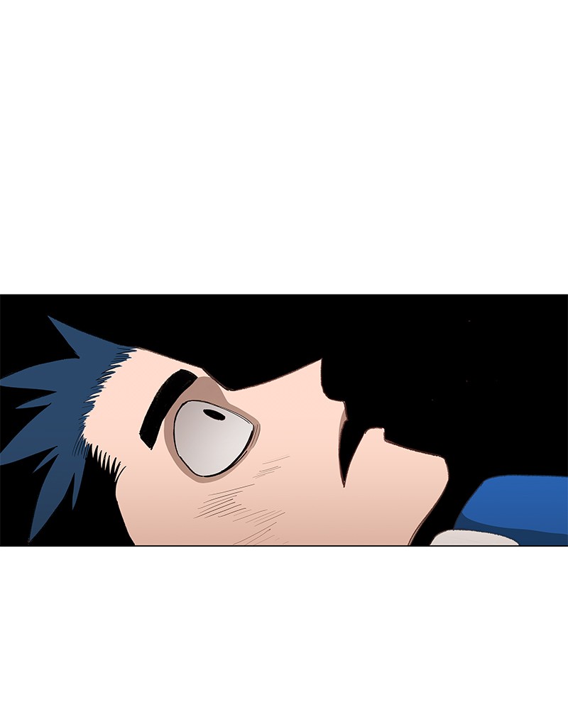 The Boxer chapter 48 page 6