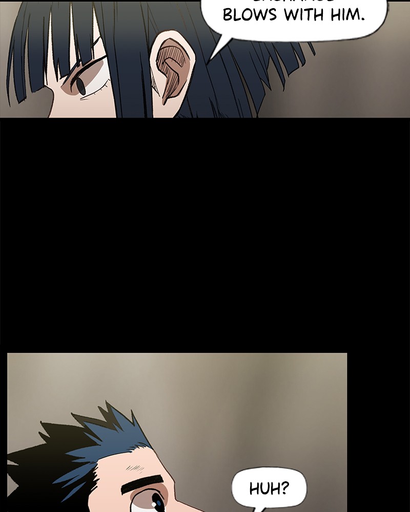 The Boxer chapter 48 page 60