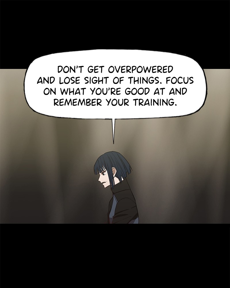 The Boxer chapter 48 page 63