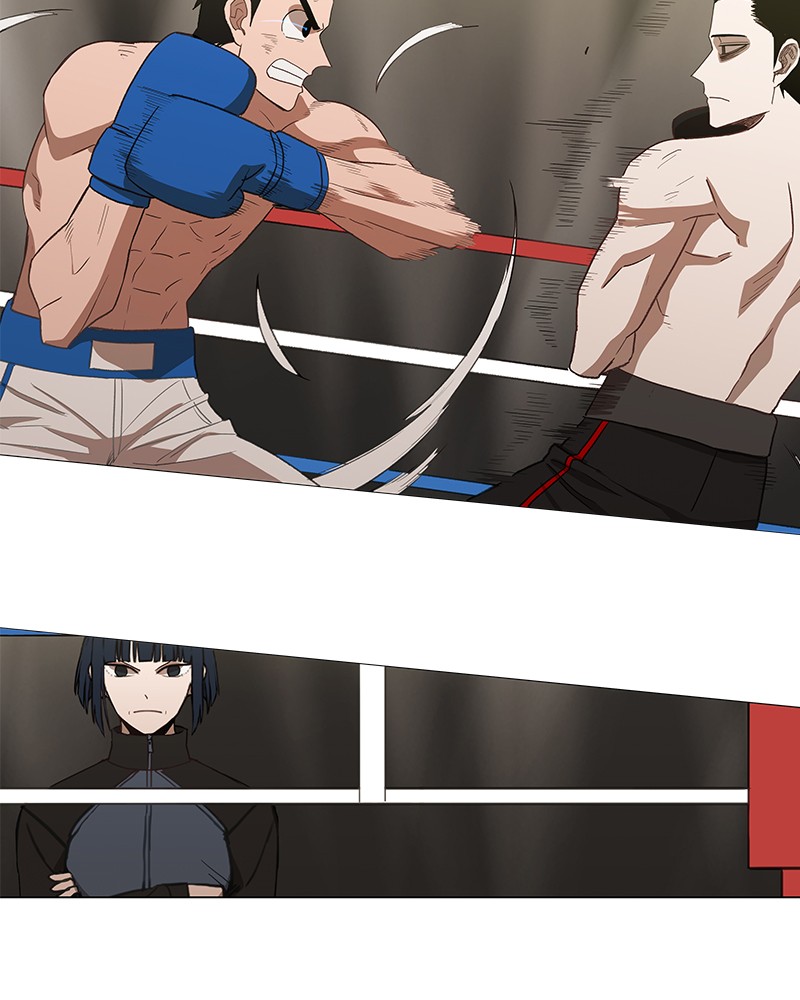 The Boxer chapter 48 page 65